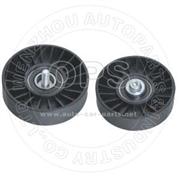  TENSIONER-PULLEY/OAT05-844807