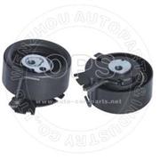  TENSIONER-PULLEY/OAT05-844808