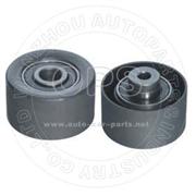  TENSIONER-PULLEY/OAT05-844809