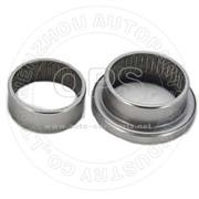  TENSIONER-PULLEY/OAT05-844810