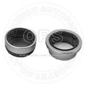  TENSIONER-PULLEY/OAT05-844811