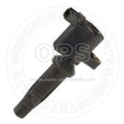  IGNITION-COIL/OAT02-134205