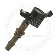  IGNITION-COIL/OAT02-134206