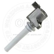  IGNITION-COIL/OAT02-134208