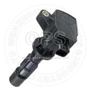  IGNITION-COIL/OAT02-134209