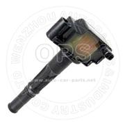  IGNITION-COIL/OAT02-130003