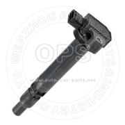  IGNITION-COIL/OAT02-130004