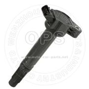  IGNITION-COIL/OAT02-130005