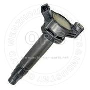  IGNITION-COIL/OAT02-130006