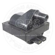  IGNITION-COIL/OAT02-140002