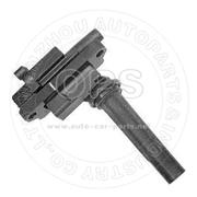  IGNITION-COIL/OAT02-130401