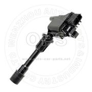  IGNITION-COIL/OAT02-130402
