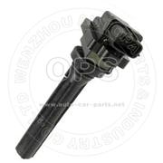  IGNITION-COIL/OAT02-130601