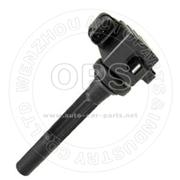  IGNITION-COIL/OAT02-130802