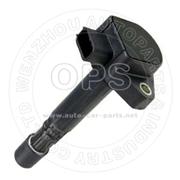  IGNITION-COIL/OAT02-130803