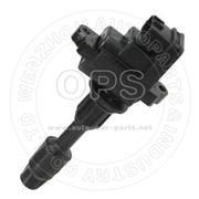  IGNITION-COIL/OAT02-131002