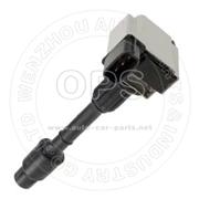  IGNITION-COIL/OAT02-131003