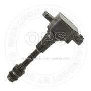  IGNITION-COIL/OAT02-131004