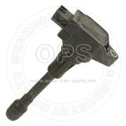  IGNITION-COIL/OAT02-131005