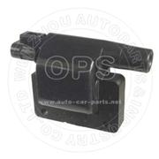  IGNITION-COIL/OAT02-141003