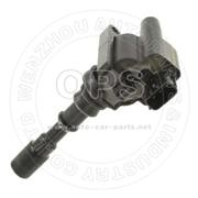  IGNITION-COIL/OAT02-132401