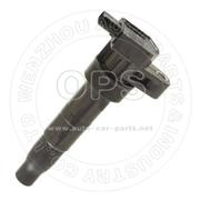  IGNITION-COIL/OAT02-132402
