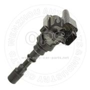  IGNITION-COIL/OAT02-132802