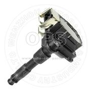  IGNITION-COIL/OAT02-133815