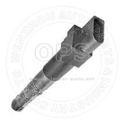  IGNITION-COIL/OAT02-133816