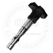  IGNITION-COIL/OAT02-133817