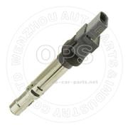  IGNITION-COIL/OAT02-133818