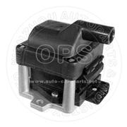  IGNITION-COIL/OAT02-143814