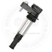  IGNITION-COIL/OAT02-134004