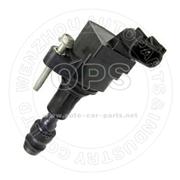  IGNITION-COIL/OAT02-134005