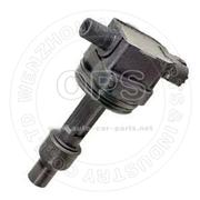  IGNITION-COIL/OAT02-134601