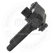  IGNITION-COIL/OAT02-135604