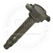 IGNITION-COIL/OAT02-135605
