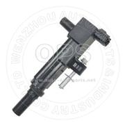  IGNITION-COIL/OAT02-135606