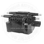  IGNITION-COIL/OAT02-145601