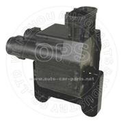  IGNITION-COIL/OAT02-140003