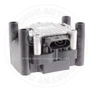 IGNITION-COIL/OAT02-143812