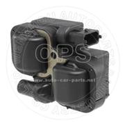  IGNITION-COIL/OAT02-145801