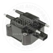  IGNITION-COIL/OAT02-145602