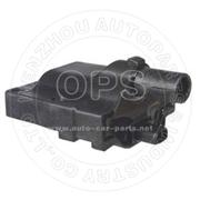  IGNITION-COIL/OAT02-140004