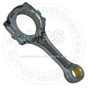  CONNECTING-ROD/OAT05-684801