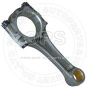  CONNECTING-ROD/OAT05-681602