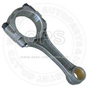  CONNECTING-ROD/OAT05-682403