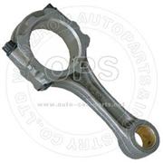  CONNECTING-ROD/OAT05-685804