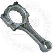  CONNECTING-ROD/OAT05-680206