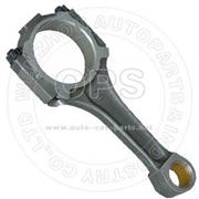  CONNECTING-ROD/OAT05-681607